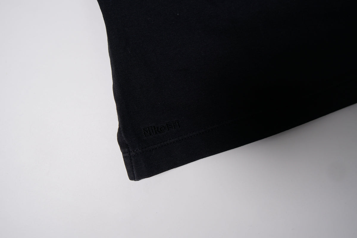 Vintage Nike Poloshirt | Damen L