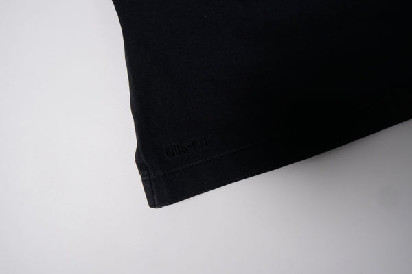 Vintage Nike Poloshirt | Damen L
