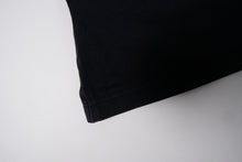 Load image into Gallery viewer, Vintage Nike Poloshirt | Wmns L