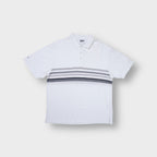 Vintage Nike Poloshirt | S