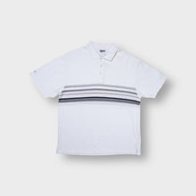Load image into Gallery viewer, Vintage Nike Poloshirt | S