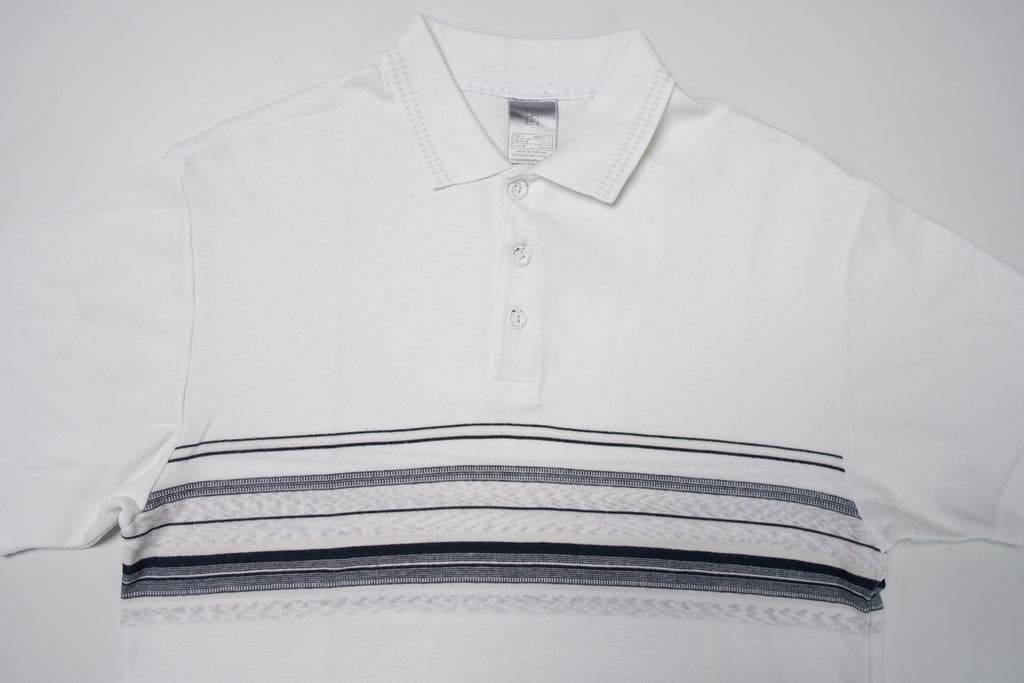 Vintage Nike Poloshirt | S