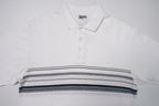Vintage Nike Poloshirt | S