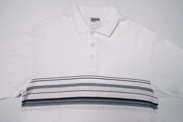 Vintage Nike Poloshirt | S