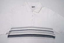 Load image into Gallery viewer, Vintage Nike Poloshirt | S