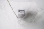 Vintage Nike Poloshirt | S