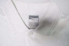 Load image into Gallery viewer, Vintage Nike Poloshirt | S