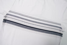 Load image into Gallery viewer, Vintage Nike Poloshirt | S