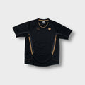 Vintage Nike Ronaldinho Trikot | M