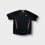 Vintage Nike Ronaldinho Trikot | M
