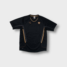 Load image into Gallery viewer, Vintage Nike Ronaldinho Shirt | M