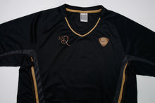 Load image into Gallery viewer, Vintage Nike Ronaldinho Shirt | M