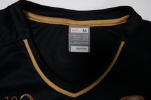 Load image into Gallery viewer, Vintage Nike Ronaldinho Shirt | M