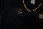 Vintage Nike Ronaldinho Trikot | M