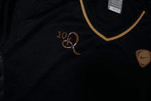 Load image into Gallery viewer, Vintage Nike Ronaldinho Shirt | M