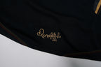 Vintage Nike Ronaldinho Trikot | M