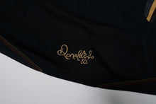 Load image into Gallery viewer, Vintage Nike Ronaldinho Shirt | M