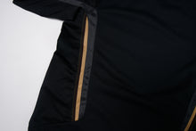 Load image into Gallery viewer, Vintage Nike Ronaldinho Shirt | M