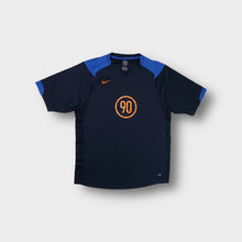 Load image into Gallery viewer, Vintage Nike Shirt | M