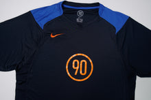 Load image into Gallery viewer, Vintage Nike Shirt | M