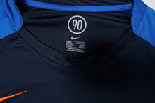 Load image into Gallery viewer, Vintage Nike Shirt | M