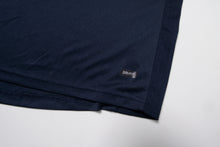 Load image into Gallery viewer, Vintage Nike Shirt | M