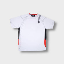 Load image into Gallery viewer, Vintage Nike Shirt | XL