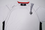 Vintage Nike Shirt | XL