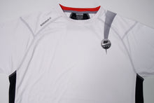 Load image into Gallery viewer, Vintage Nike Shirt | XL
