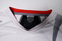 Load image into Gallery viewer, Vintage Nike Shirt | XL