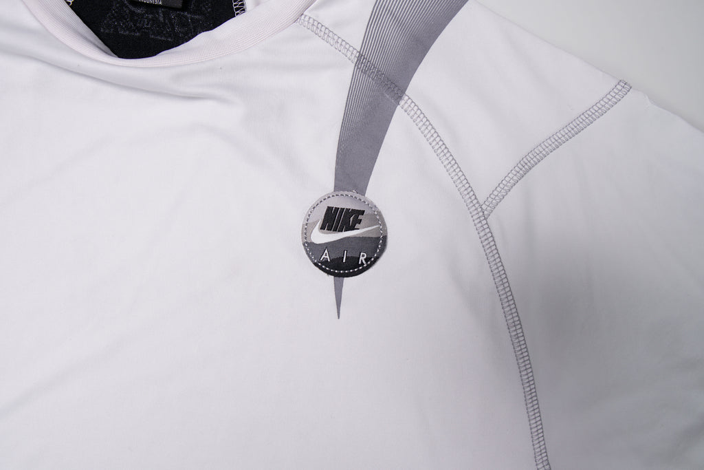 Vintage Nike Shirt | XL