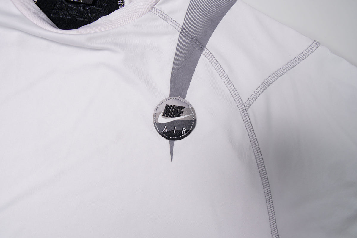 Vintage Nike Shirt | XL