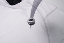Load image into Gallery viewer, Vintage Nike Shirt | XL