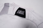 Vintage Nike Shirt | XL