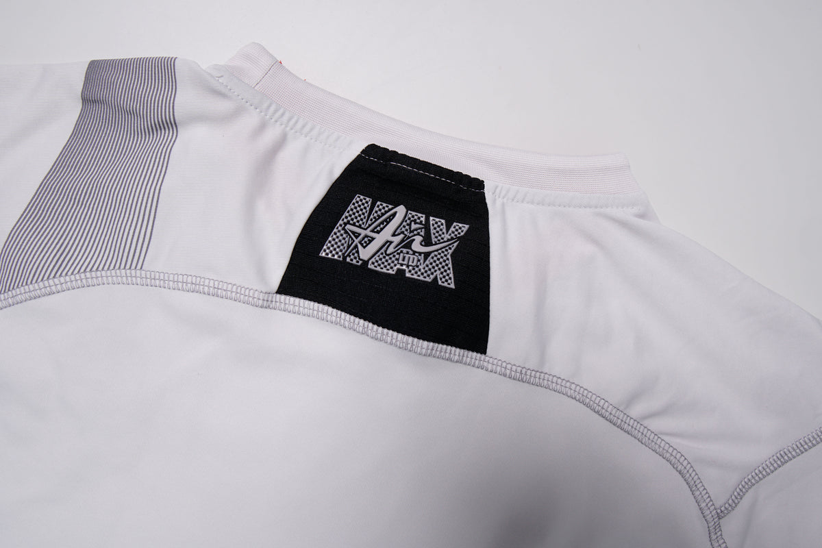 Vintage Nike Shirt | XL