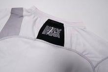 Load image into Gallery viewer, Vintage Nike Shirt | XL