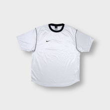 Load image into Gallery viewer, Vintage Nike Shirt | XL