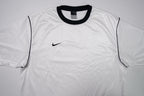 Vintage Nike Shirt | XL