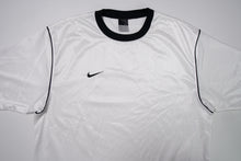 Load image into Gallery viewer, Vintage Nike Shirt | XL