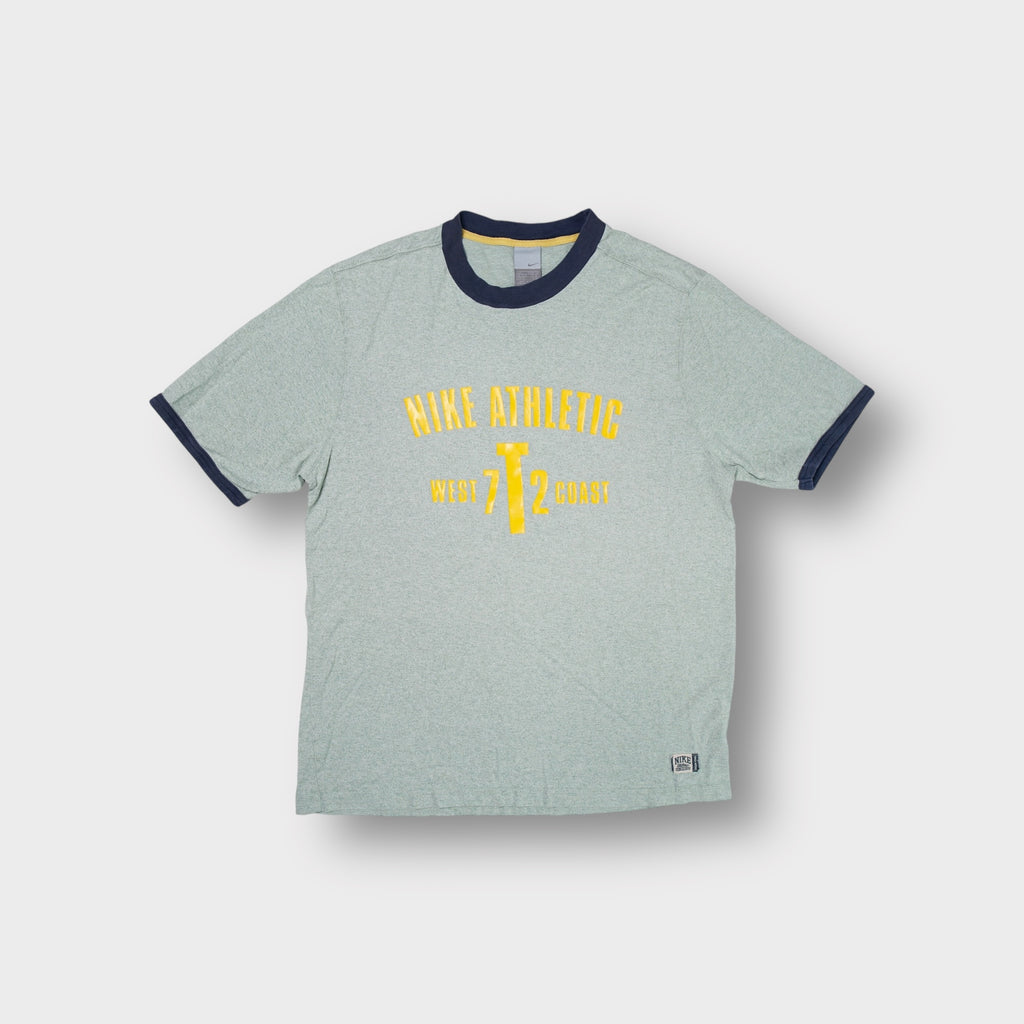 Vintage Nike T-Shirt | L