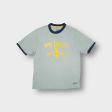 Load image into Gallery viewer, Vintage Nike T-Shirt | L