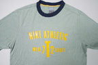 Vintage Nike T-Shirt | L