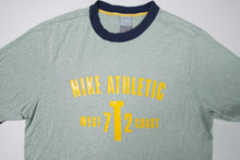Load image into Gallery viewer, Vintage Nike T-Shirt | L