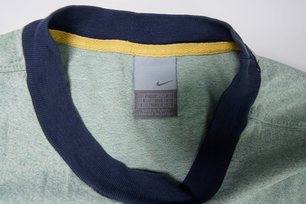 Vintage Nike T-Shirt | L