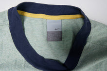 Load image into Gallery viewer, Vintage Nike T-Shirt | L