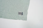 Vintage Nike T-Shirt | L