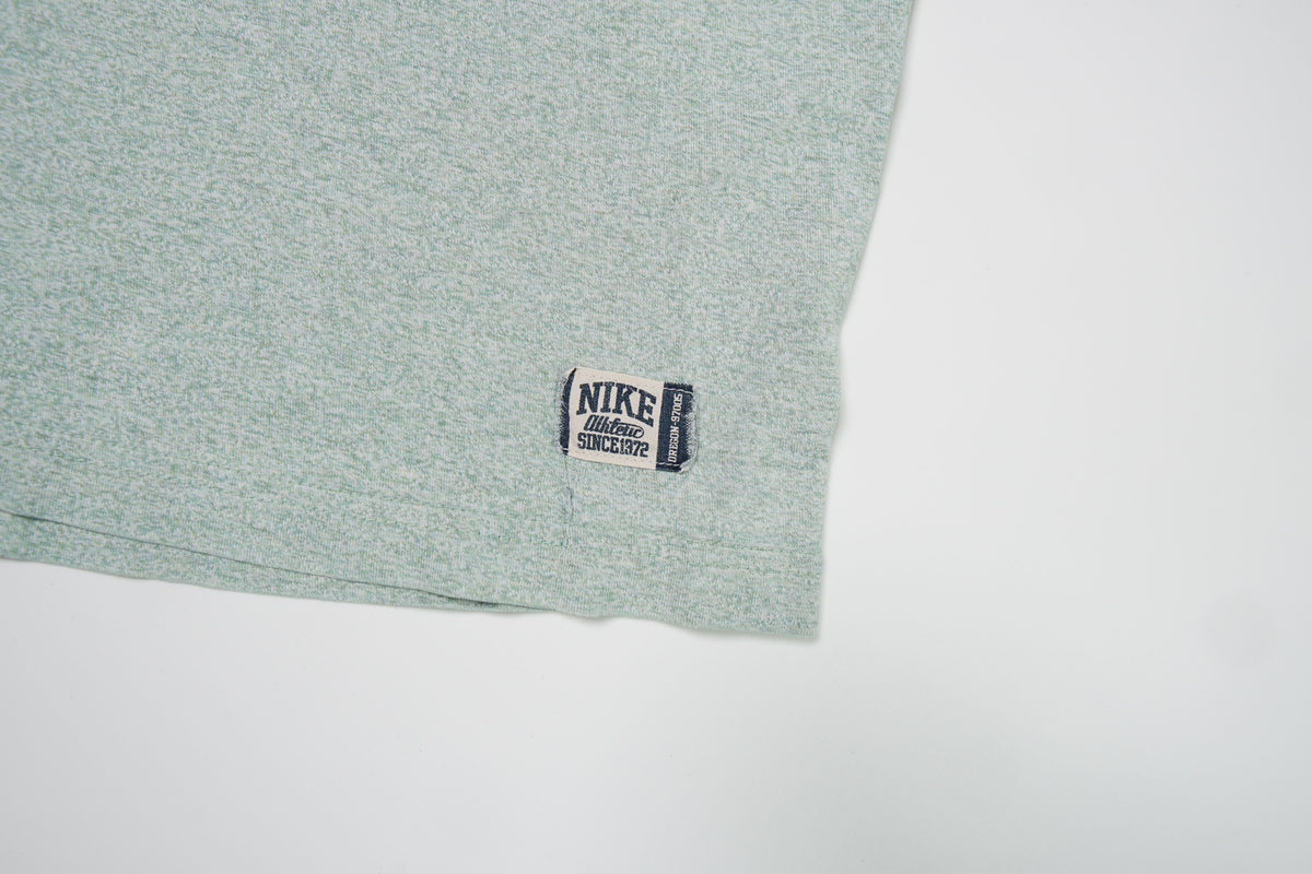 Vintage Nike T-Shirt | L