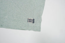 Load image into Gallery viewer, Vintage Nike T-Shirt | L