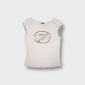 Vintage Nike Studio Shirt | Damen M