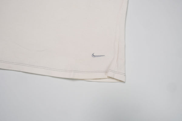 Vintage Nike Studio Shirt | Damen M